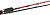 Спиннинг Maximus Winner X Fast 240см тест 10-30 гр