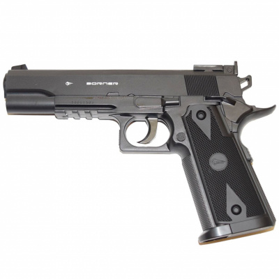pistolet_pnevmaticheskiy_borner_power_win_304