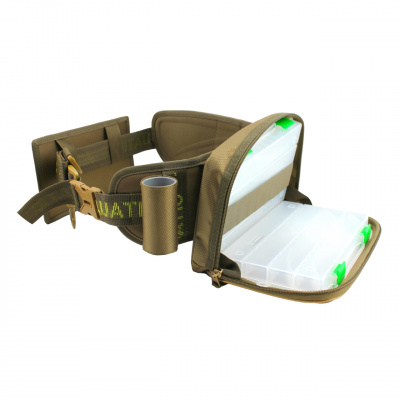 unloading_belt_aquatic_pr_01_02