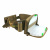 unloading_belt_aquatic_pr_01_02 unloading_belt_aquatic_pr_01_02