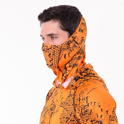 balaklava-tritongear-fabreex-oranzhevyj-h058-or211-162