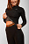 Термобелье REMINGTON Thermal Reflective Woman М