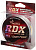 Леска монофильная ALLVEGA RDX Universal 100м