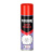 bz007111-1 bz007111-1