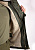 Куртка CARIBOU D303 М