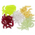 O1CN012gfWXS1Bs2mCiS2vW_!!0-0-cib.600x600 O1CN012gfWXS1Bs2mCiS2vW_!!0-0-cib.600x600