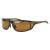titan_framed_polarized_glasses_aquatic_vp_03_brown