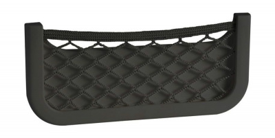 nakladnoy-karman-s-setkoy-250x115x10-mm-chernyy_624016_2307690136