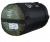 ippso9uk8e5nrkma1d3ld47016r70j52 ippso9uk8e5nrkma1d3ld47016r70j52