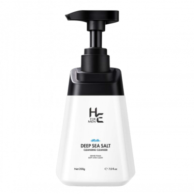 赫恩品牌及产品介绍（基础讲解）