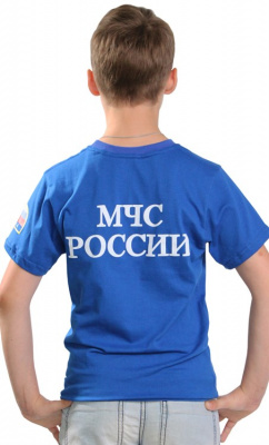 245967_middle