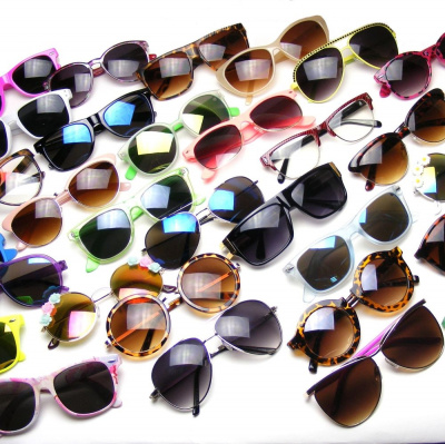 wholesale-sunglasses