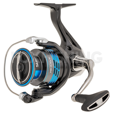 _katushki_bezynercionnaja_shimano-nexave_4000_FI_1