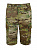 Шорты Элементаль Titan (Twill) М
