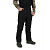 Брюки REMINGTON Tactical Shark Skin Soft Shell Pants IXR Black М