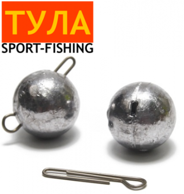 978e92c6759211eda711023371680f7d_d940f30d764b11eda711027d-1200x800