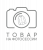 no-image