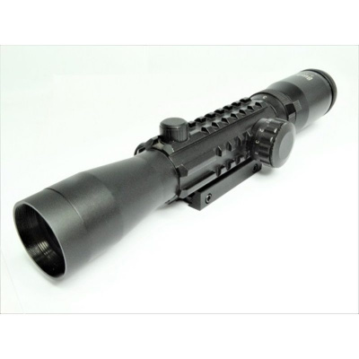 pr_bushnell_3_9x32eg_1_big-800x800