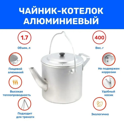 yd38ioyprdtnh39a1jd69e88x70