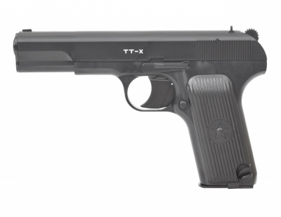 pnevmaticheskiy-pistolet-borner-tt-x-tokareva-3