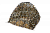 Накидка для засидки 2,7х2,7