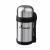 HS.TM-0102 HS.TM-0102