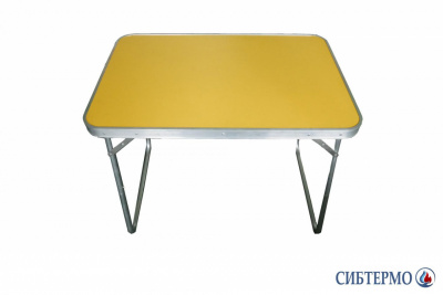 stol-sibtermo-dsp-turisticheskij-v-chehle-80h60-sm-h-65-sm