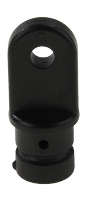 nakonechnik-ramy-tenta-dlya-truby-s-vnutrennim-diametrom-19-mm-plastikovyy-chernyy_630606
