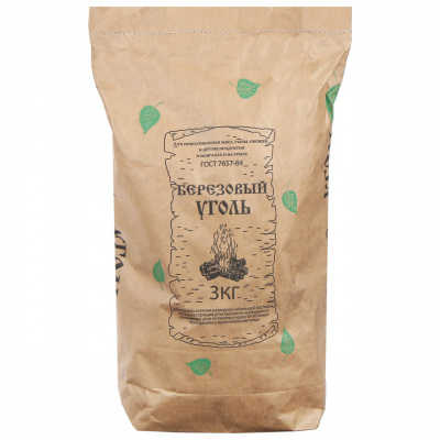 1600 (84)