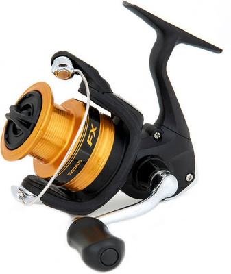 katushka_shimano_19_fx_2500_fc_b