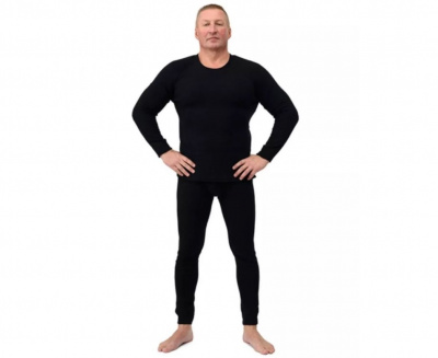 trm-ordn-1392-2xl