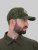 Кепка_Remington_тактическая_Tactical_Cap_AR-15_Russia_Camo_2