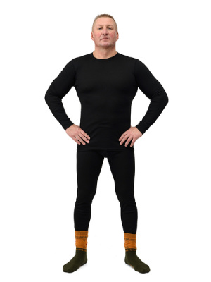 1382 1812.800x600