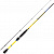 Спиннинг Lucky John Progress Jig 17 5-12