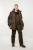 34574_middle 34574_middle