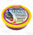 14966f168738ecf6c147655c72588e19