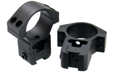 koltsa_leapers_30mm_dlya_prizmy_10_12mm_vysokie
