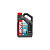Масло моторное MOTUL OUTBOARD TECH 4T 10W-40 5л