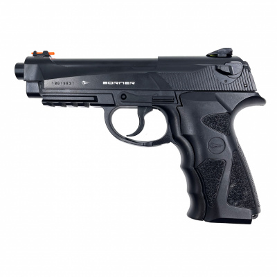 pnevmaticheskiy_pistolet_borner_sport_306_beretta_kalibr_4_5_mm