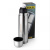 Термос DIOLEX DX-500-1 500 мл2 Термос DIOLEX DX-500-1 500 мл2