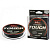 Шнур плетенный MIFINE TOUGH STRONG X4PE 125 м в ассорт.