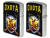 stilnaya-zazhigalka-ohota-benzinovaya stilnaya-zazhigalka-ohota-benzinovaya