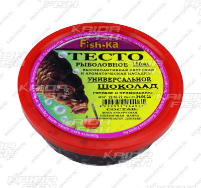 783989b76cd62d1fb2982370eb2883a4
