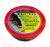 783989b76cd62d1fb2982370eb2883a4