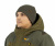 3tsqc02dvo0w780ia9yknkd433hk5v28 3tsqc02dvo0w780ia9yknkd433hk5v28