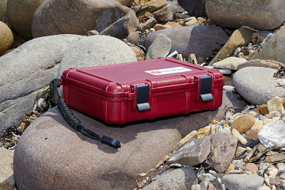 Герметичный контейнер HIGASHI D80012