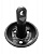 Якорь гриб 3.6 кг