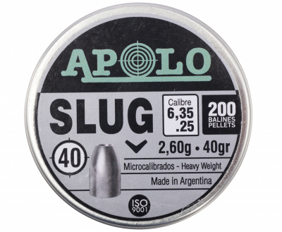 puli-pnevmaticheskie-apolo-slug-6-35-mm-200-sht-2-6-gr-1701963357-13