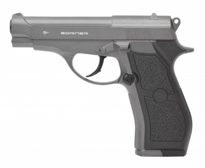 pnevmaticheskiy-pistolet-borner-m84-beretta-4