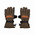 Перчатки REMINGTON  Activ Gloves